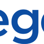 Indegene_Logo_png