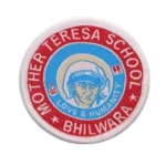 mother-teresa-school-label-500x500